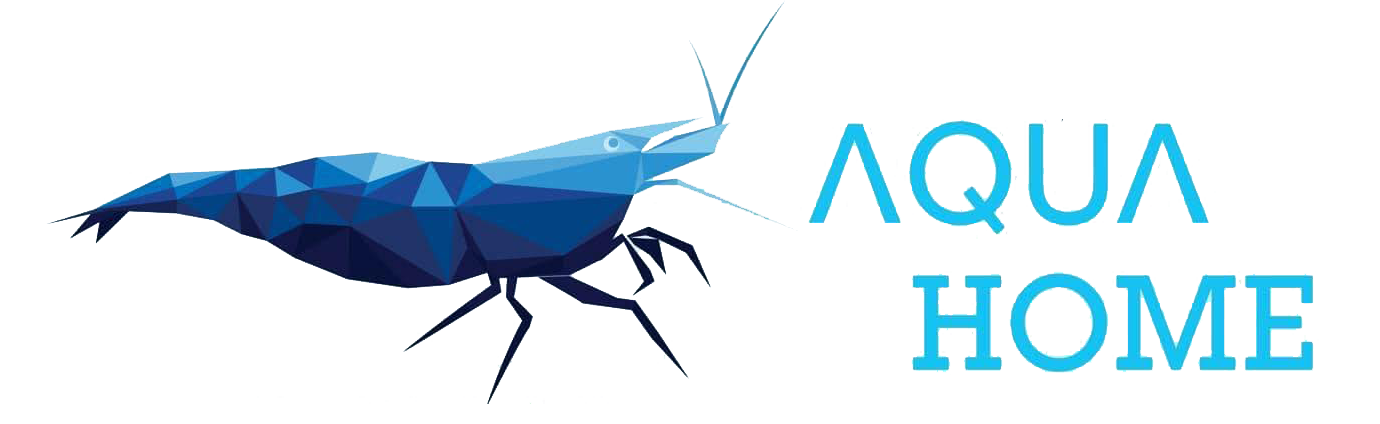 Bảng giá |  | Aqua Home